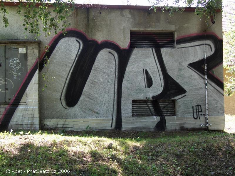 Feom14