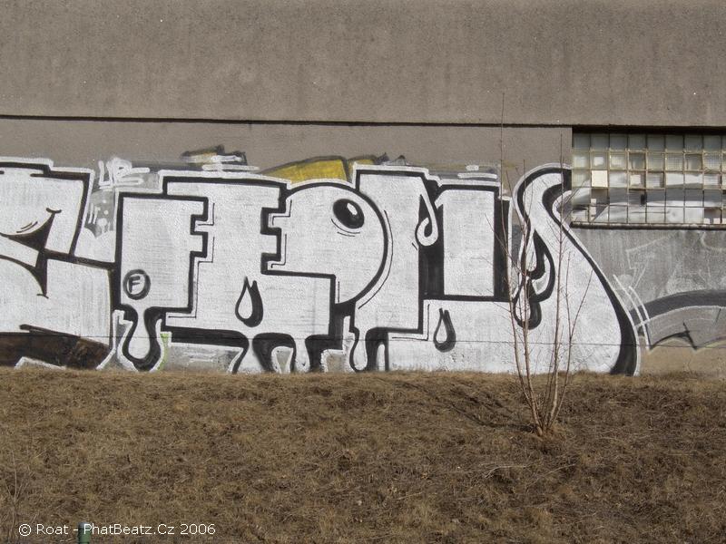 Feom15