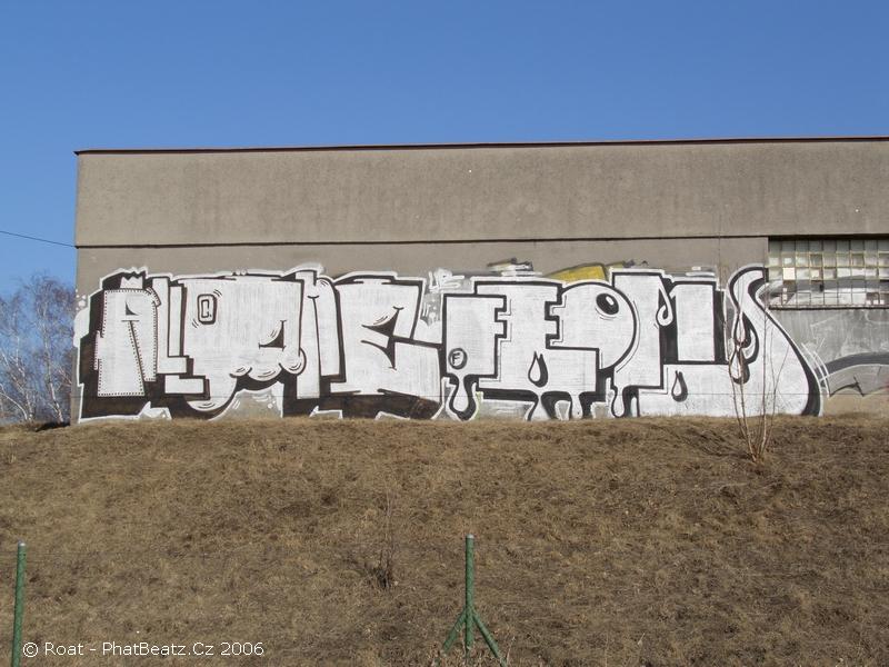 Feom16