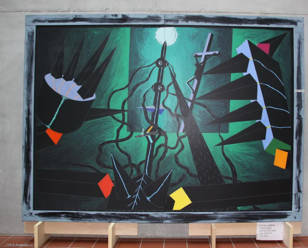 Figurama2012_03