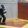 Figurama2012_04