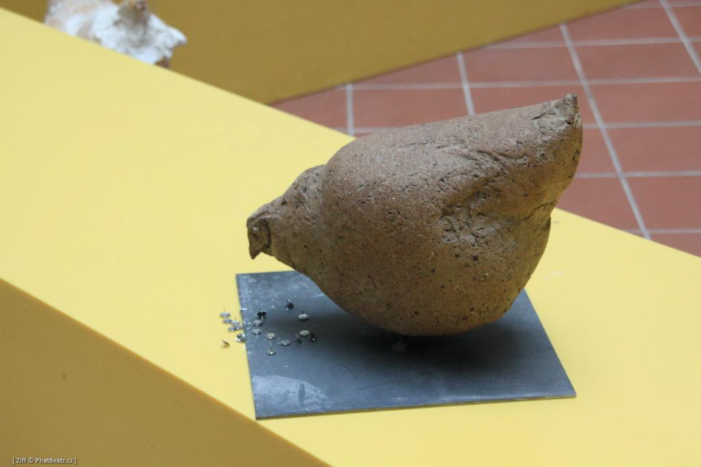 Figurama2012_07