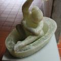 Figurama2012_11