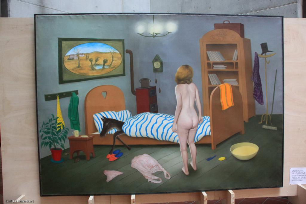 Figurama2012_17