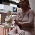 Figurama2012_18