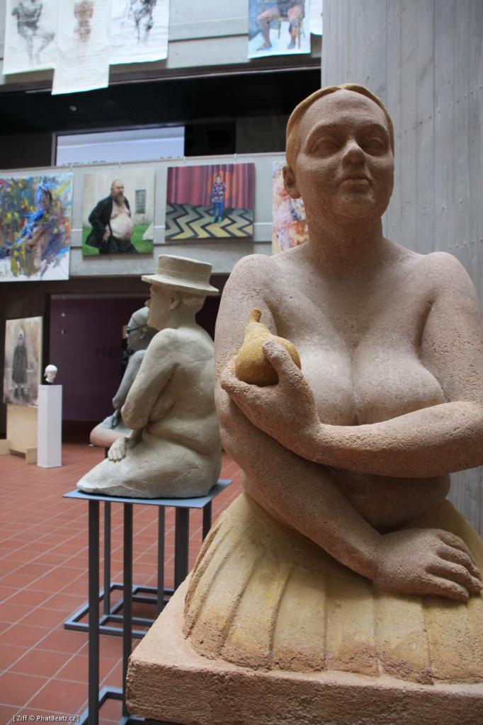 Figurama2012_19