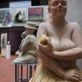 Figurama2012_19