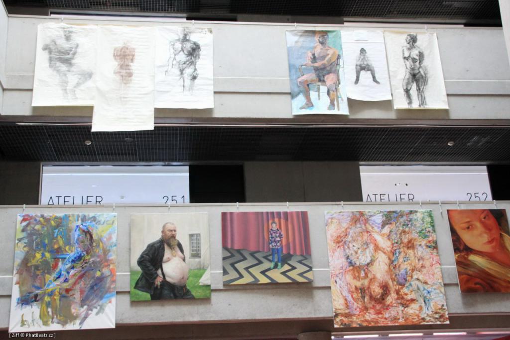 Figurama2012_20