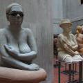 Figurama2012_21