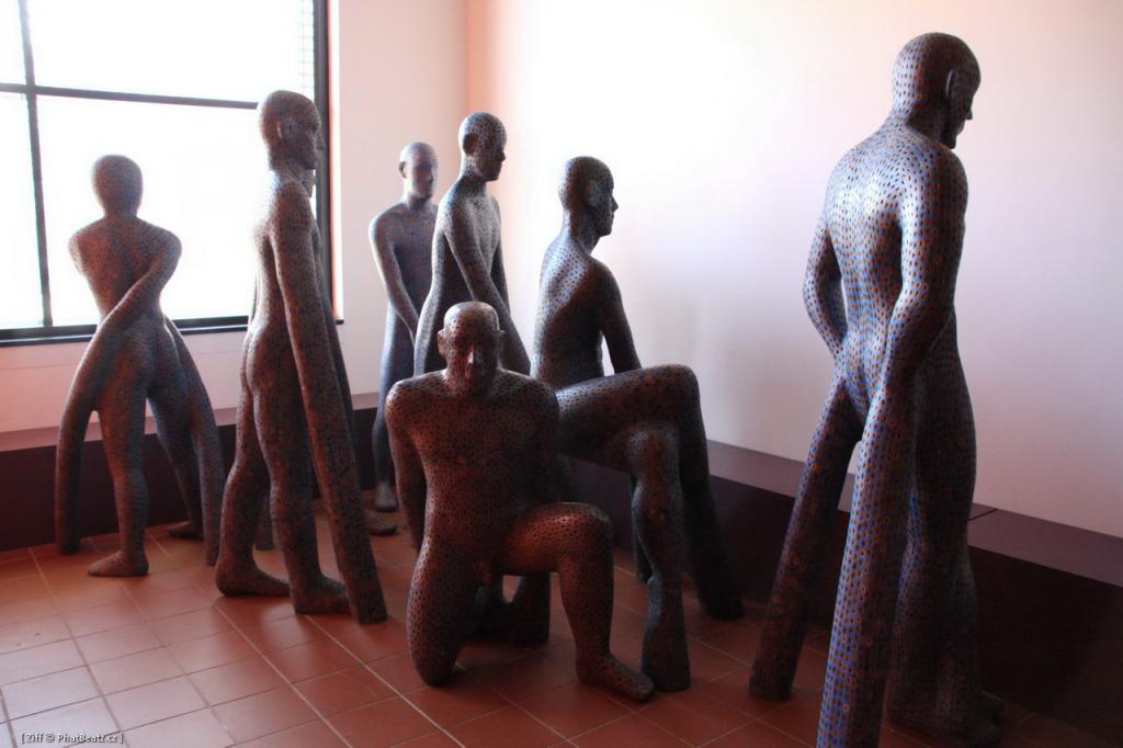Figurama2012_28
