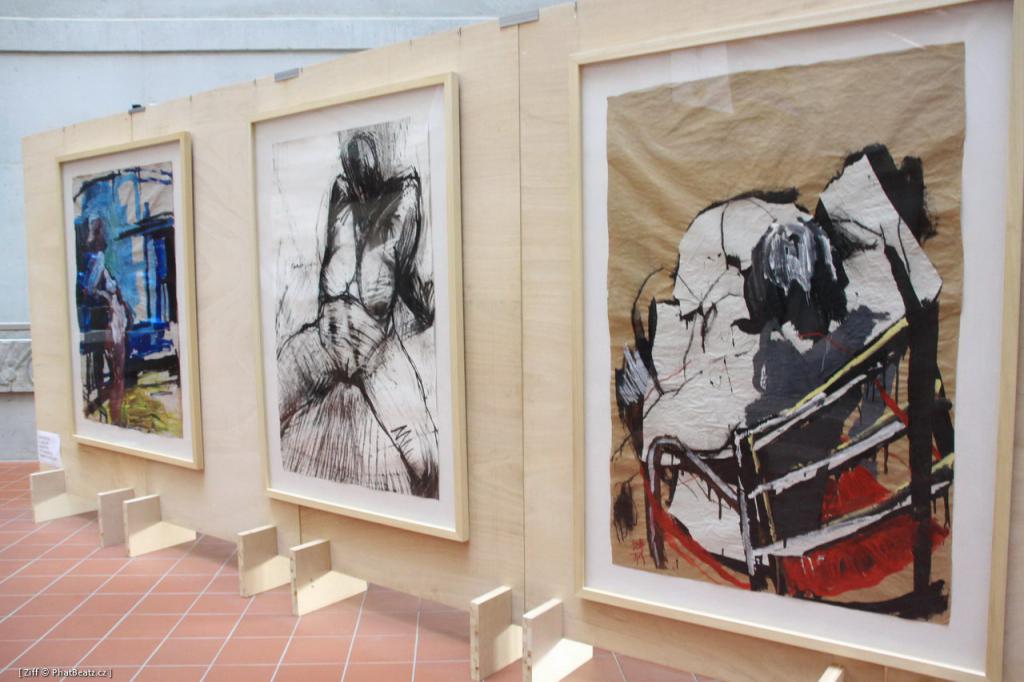 Figurama2012_33