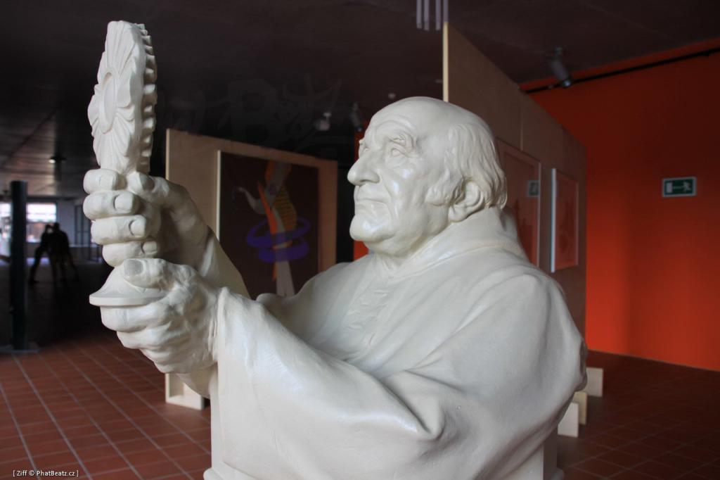 Figurama2012_49