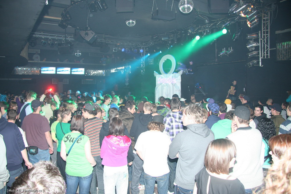 ForeignBeggars_03