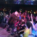 ForeignBeggars_13