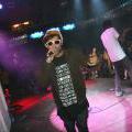 ForeignBeggars_15