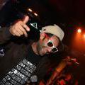 ForeignBeggars_20