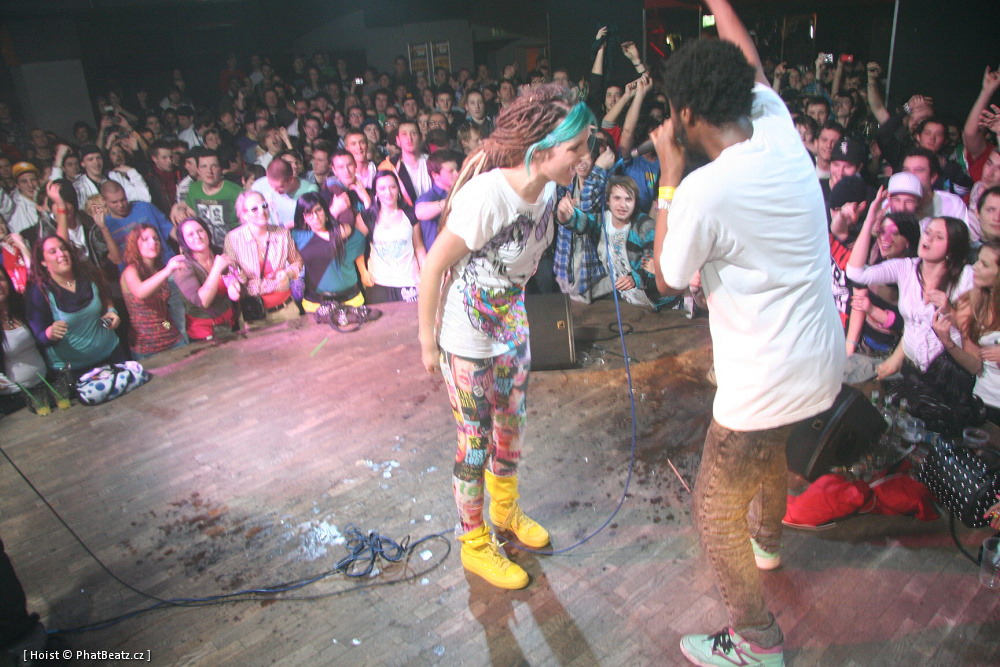 ForeignBeggars_33
