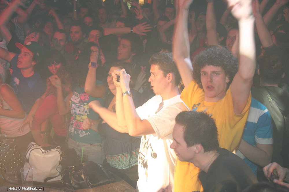 ForeignBeggars_34