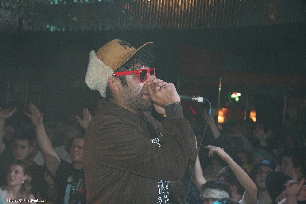 ForeignBeggars_37