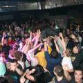 ForeignBeggars_43