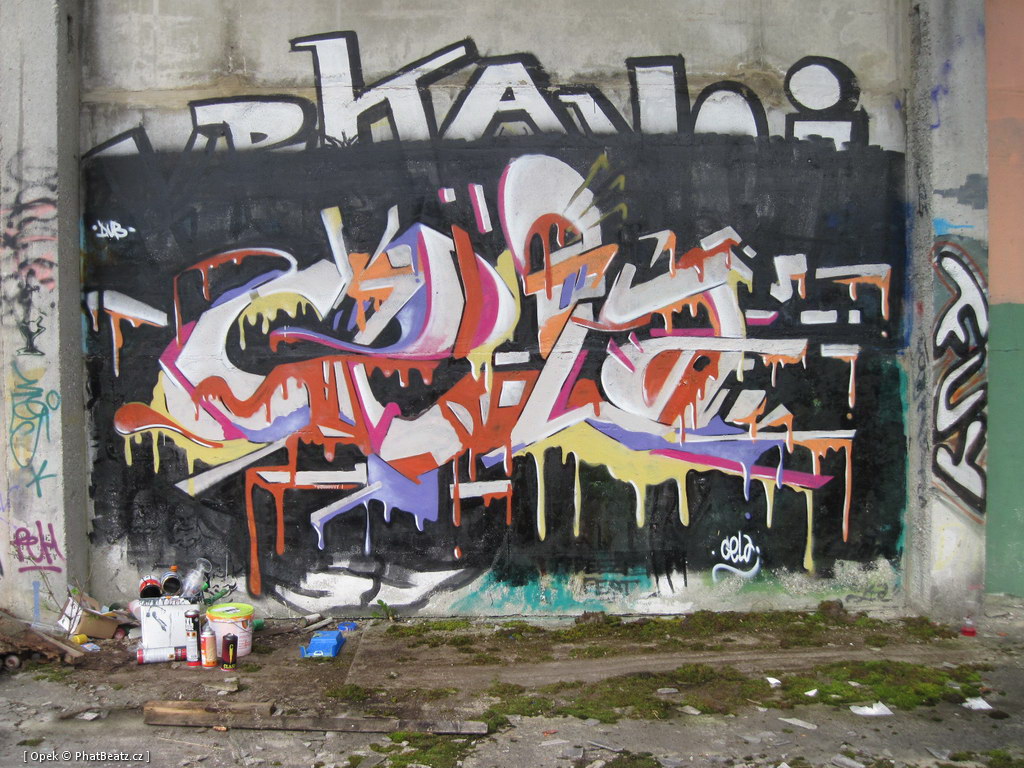 FreezeFest2011_11