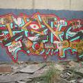 FreezeFest2011_15