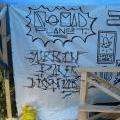 FreezeFest2011_41