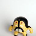 Fshizz_006