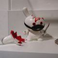 Fshizz_062