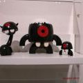 Fshizz_071