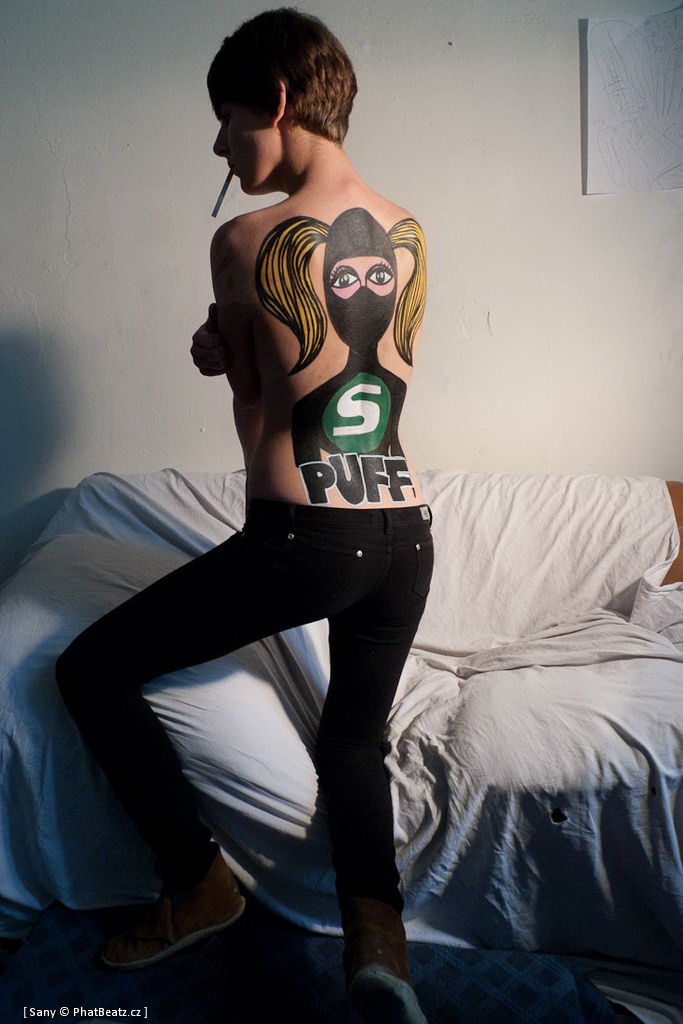 GILR_POWER_02
