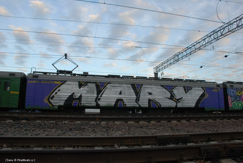 GILR_POWER_03