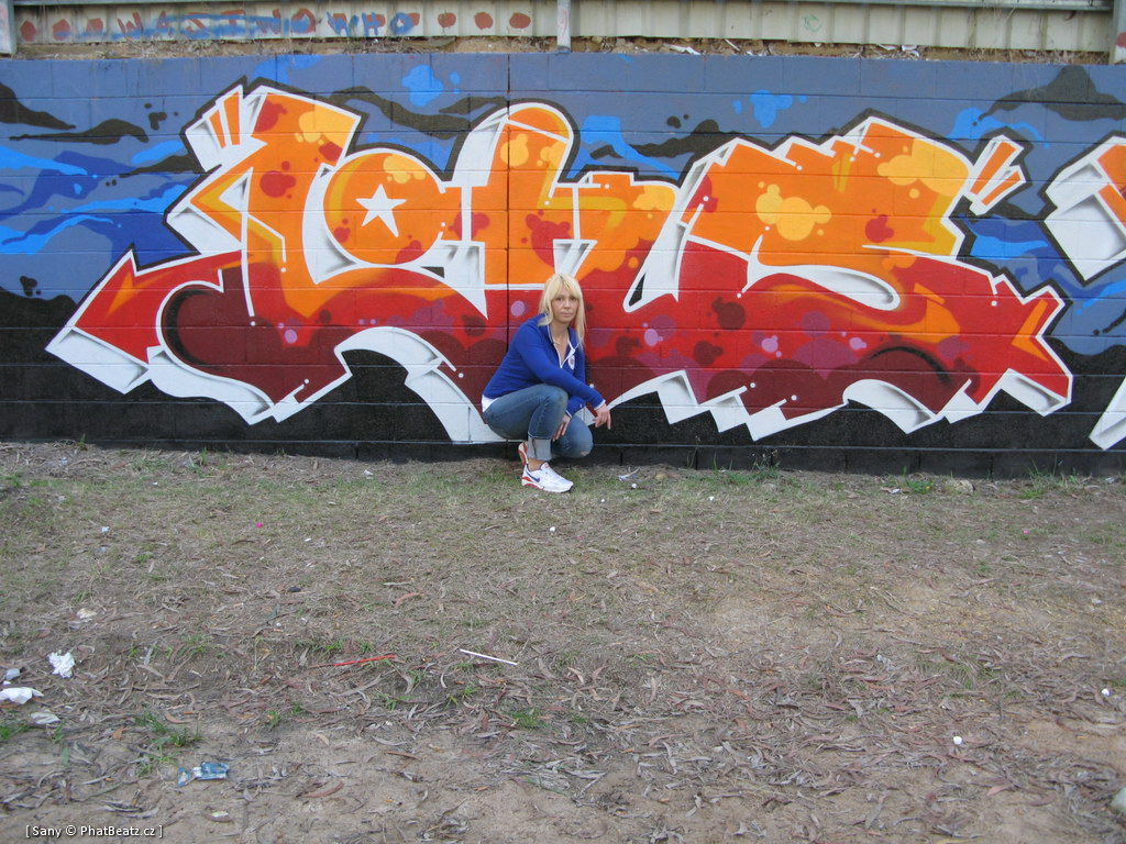 GILR_POWER_06