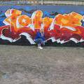 GILR_POWER_06