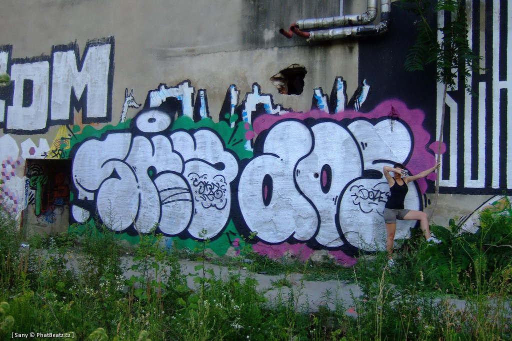 GILR_POWER_13
