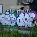 GILR_POWER_13