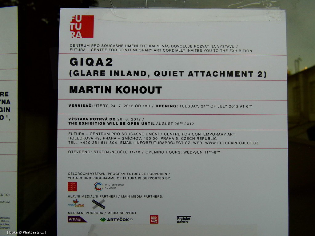 GIQA2_07 GIQA2_07