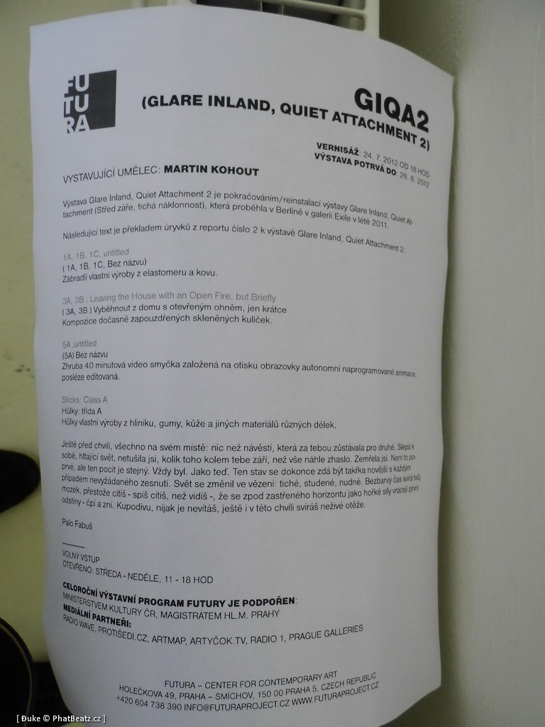 GIQA2_08 GIQA2_08