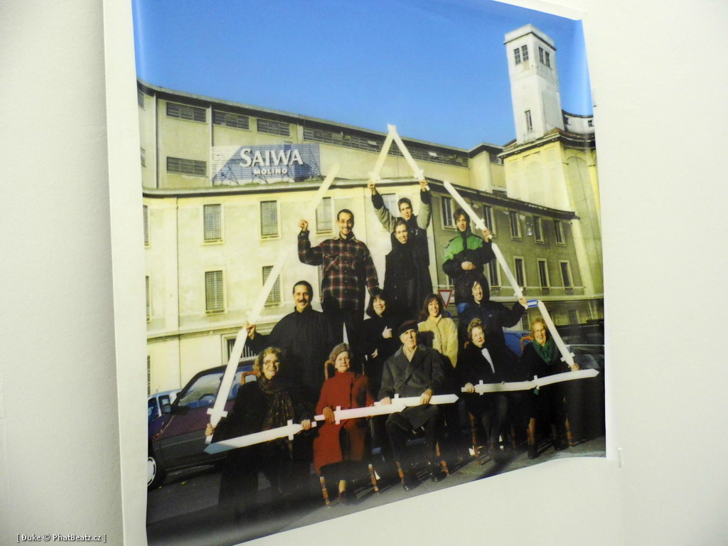 GIQA2_28 GIQA2_28
