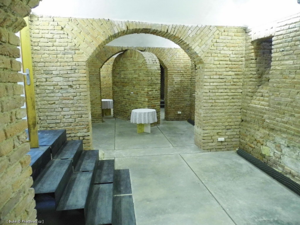 GIQA2_39 GIQA2_39