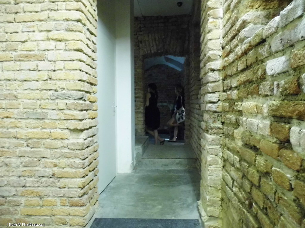 GIQA2_48 GIQA2_48