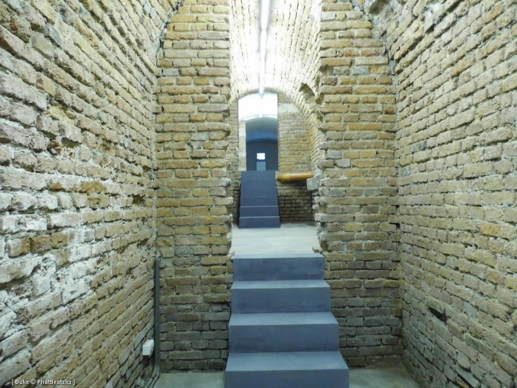 GIQA2_53 GIQA2_53