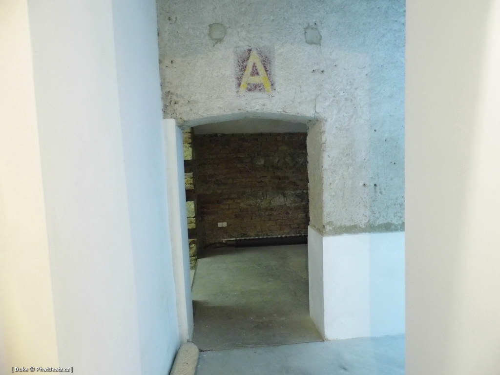 GIQA2_57 GIQA2_57