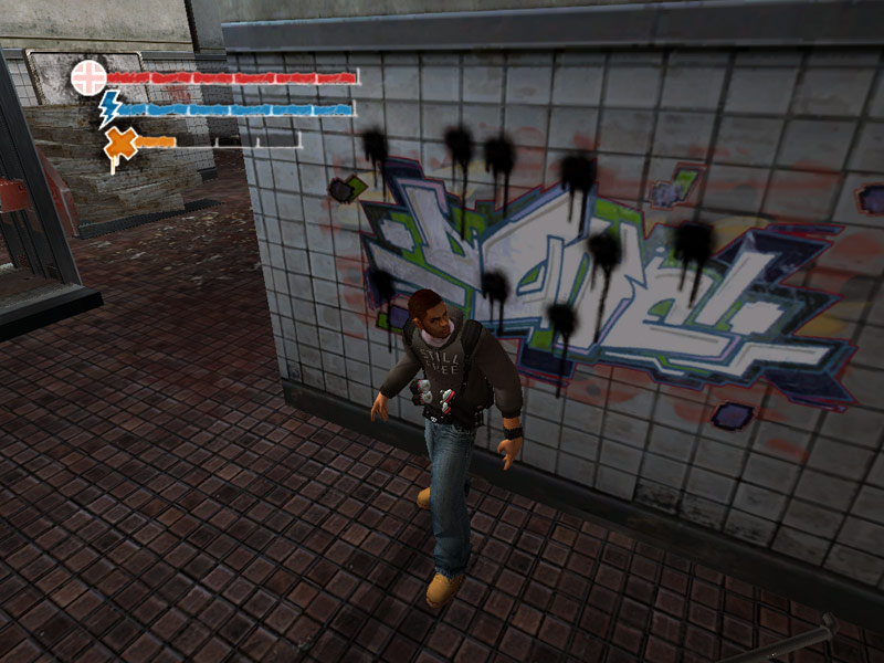 GU_creen_Drips GU_creen_Drips