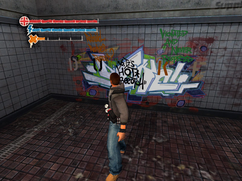 GU_creen_TagOver GU_creen_TagOver