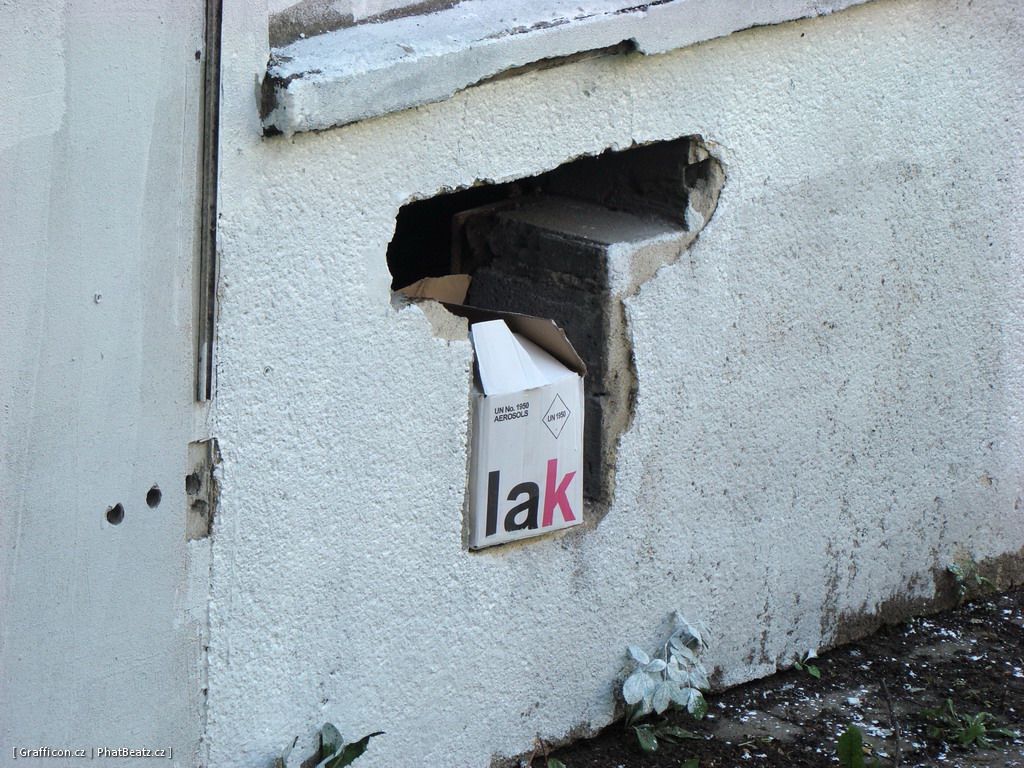 GafficonIronlakJam1_03