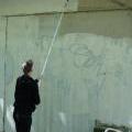 GafficonIronlakJam1_28