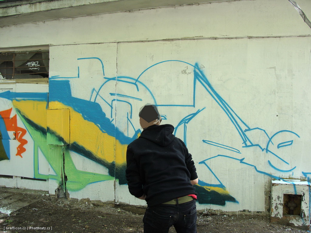 GafficonIronlakJam1_32