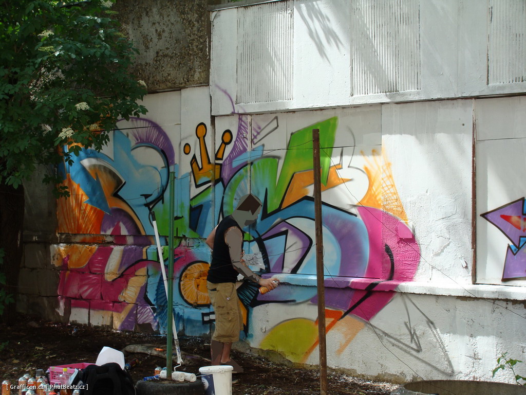 GafficonIronlakJam1_42