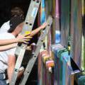 GafficonIronlakJam1_65